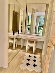 Bellewaters (D19), Condominium #529441941